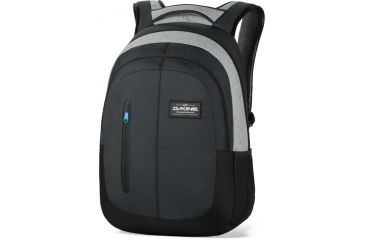 Image of Foundation 26L Backpack-Tabor