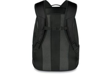 Image of Dakine Foundation 26L, BLACK, OS, 10001448-LK-OS