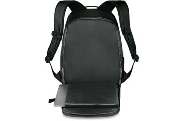 Image of Dakine Foundation 26L, BLACK, OS, 10001448-LK-OS