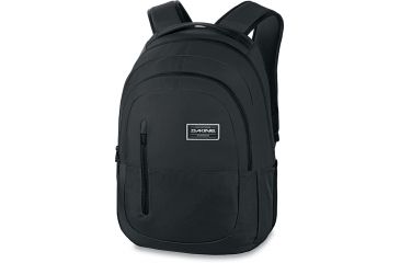 Image of Dakine Foundation 26L, BLACK, OS, 10001448-LK-OS