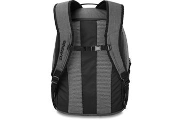 Image of Dakine Foundation 26L, CARBON, OS, 10001448-O-OS