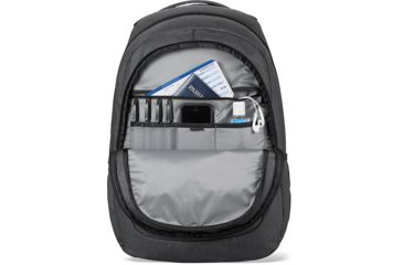 Image of Dakine Foundation 26L, CARBON, OS, 10001448-O-OS