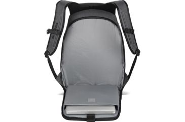 Image of Dakine Foundation 26L, CARBON, OS, 10001448-O-OS