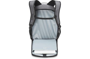 Image of Dakine Foundation 26L, CARBON, OS, 10001448-O-OS