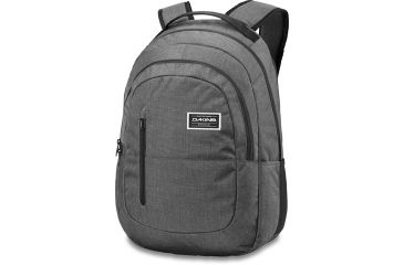 Image of Dakine Foundation 26L, CARBON, OS, 10001448-O-OS
