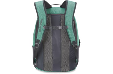 Image of Dakine Foundation 26L, SALTWATER, OS, 10001448-SLTTE