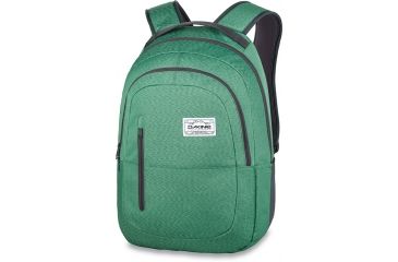 Image of Dakine Foundation 26L, SALTWATER, OS, 10001448-SLTTE