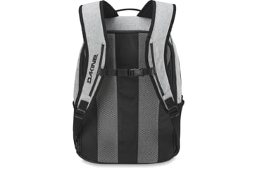 Image of Dakine Foundation 26L, SELLWOOD, OS, 10001448-SELLOO-OS