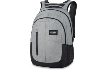 Image of Dakine Foundation 26L, SELLWOOD, OS, 10001448-SELLOO-OS
