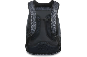 Image of Dakine Foundation 26L, STACKED, OS, 10001448-STKE-OS