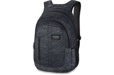Image of Dakine Foundation 26L, STACKED, OS, 10001448-STKE-OS