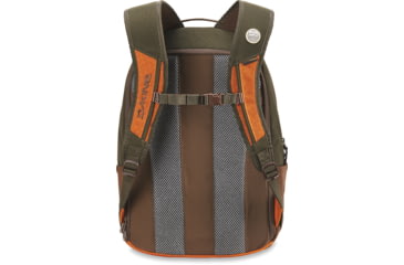 Image of Dakine Foundation 26L, TIMBER, OS, 10001448-TIME