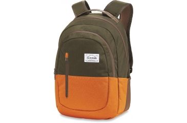Image of Dakine Foundation 26L, TIMBER, OS, 10001448-TIME