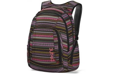 Image of Dakine Frankie 26 L - Womens-Fiesta