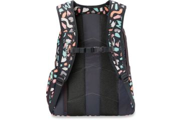 Image of Dakine Frankie 26L Backpack - Womens, Beverly, One Size, 10001435-BEVERLY-91M-OS