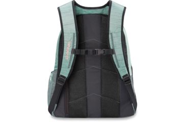 Image of Dakine Frankie 26L Backpack - Womens, Brighton, One Size, 10001435-B-91M-OS