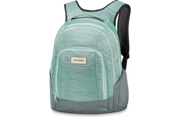Image of Dakine Frankie 26L Backpack - Womens, Brighton, One Size, 10001435-B-91M-OS