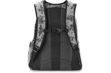 Image of Dakine Frankie 26L Backpack - Womens, Rosie, One Size, 10001435-ROSIE-91M-OS