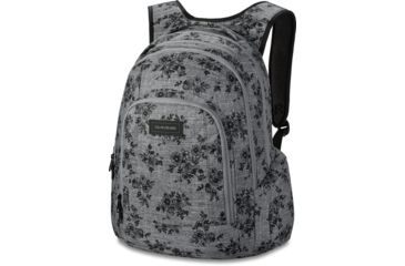 Image of Dakine Frankie 26L Backpack - Womens, Rosie, One Size, 10001435-ROSIE-91M-OS