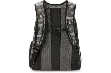 Image of Dakine Frankie 26L Backpack - Womens, Zion, One Size, 10001435-ZION-91M-OS