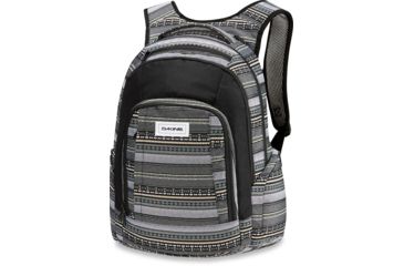 Image of Dakine Frankie 26L Backpack - Womens, Zion, One Size, 10001435-ZION-91M-OS