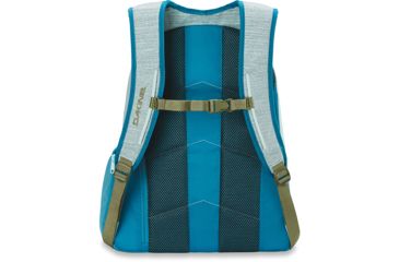 Image of Dakine Frankie 26L, BAY ISLANDS, OS, 10001435-ISLS