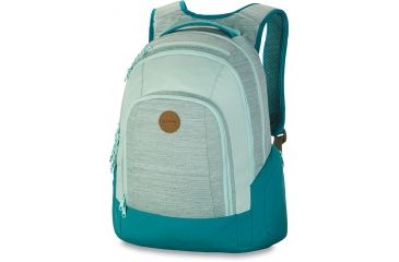 Image of Dakine Frankie 26L, BAY ISLANDS, OS, 10001435-ISLS