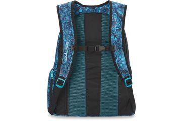 Image of Dakine Frankie 26L, BLUE MAGNOLIA, OS, 10001435-LUEMOL