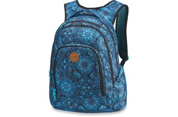 Image of Dakine Frankie 26L, BLUE MAGNOLIA, OS, 10001435-LUEMOL
