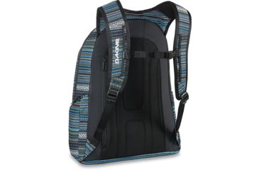 Image of Dakine Frankie 26L, CORTEZ, OS, 10001435-OTEZ-OS