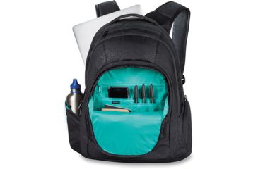 Image of Dakine Frankie 26L, CORTEZ, OS, 10001435-OTEZ-OS