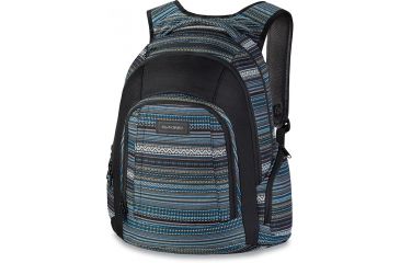 Image of Dakine Frankie 26L, CORTEZ, OS, 10001435-OTEZ-OS