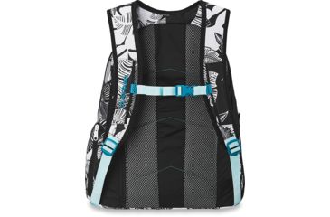 Image of Dakine Frankie 26L, HIBISCUS PALM, OS, 10001435-IISUSL