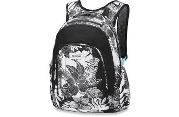 Image of Dakine Frankie 26L, HIBISCUS PALM, OS, 10001435-IISUSL