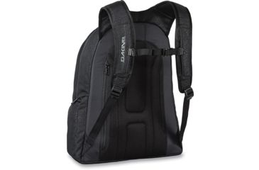 Image of Dakine Frankie 26L, TORY, OS, 10001435-TO-OS