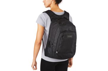 Image of Dakine Frankie 26L, TORY, OS, 10001435-TO-OS