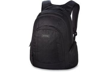 Image of Dakine Frankie 26L, TORY, OS, 10001435-TO-OS