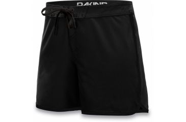 Image of Dakine Freeride 5 Boardshorts - Women's-Black-24 Waist