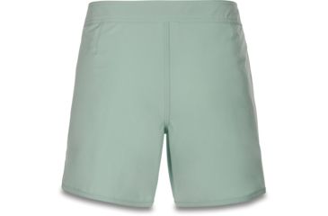 Image of Dakine Freeride 2 Inch Boardshort - Womens, Lichen, 24 Waist, 10001182-LICHEN-91M-24