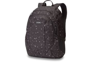 Image of Dakine Garden 20L Backpack - Women's, Thunderdot, One Size, 10000751-THUNDERDOT-91X