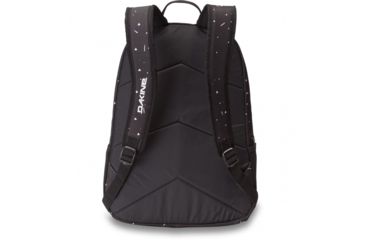 Image of Dakine Garden 20L Backpack - Women's, Thunderdot, One Size, 10000751-THUNDERDOT-91X