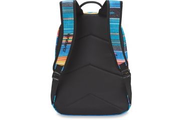 Image of Dakine Garden 20L, BAJA SUNSET, OS, 10000751-JSUSET