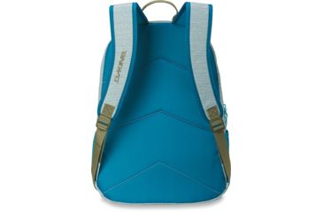 Image of Dakine Garden 20L, BAY ISLANDS, OS, 10000751-ISLS