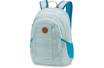 Image of Dakine Garden 20L, BAY ISLANDS, OS, 10000751-ISLS