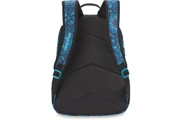 Image of Dakine Garden 20L, BLUE MAGNOLIA, OS, 10000751-LUEMOL
