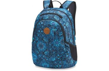 Image of Dakine Garden 20L, BLUE MAGNOLIA, OS, 10000751-LUEMOL