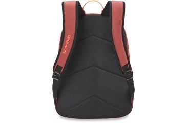 Image of Dakine Garden 20L, BURNT ROSE, OS, 10000751-UTOSE