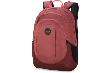 Image of Dakine Garden 20L, BURNT ROSE, OS, 10000751-UTOSE
