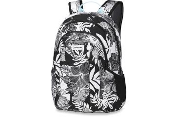 Image of Dakine Garden 20L, HIBISCUS PALM, OS, 10000751-IISUSL