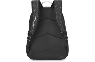 Image of Dakine Garden 20L, KIKI, OS, 10000751-KIKI